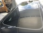 MINI Clubman 1.6 COOPER Clubman  Panoramadak  Airco