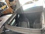 MINI Clubman 1.6 COOPER Clubman  Panoramadak  Airco