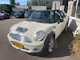 MINI Clubman 1.6 COOPER Clubman  Panoramadak  Airco
