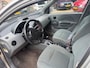 Daewoo Kalos 1.4 AUTOMAAT airco, 4 elektr ramen, APK 10-2027!