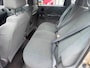 Daewoo Kalos 1.4 AUTOMAAT airco, 4 elektr ramen, APK 10-2027!