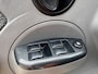 Daewoo Kalos 1.4 AUTOMAAT airco, 4 elektr ramen, APK 10-2027!