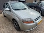 Daewoo Kalos 1.4 AUTOMAAT airco, 4 elektr ramen, APK 10-2027!