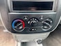 Daewoo Kalos 1.4 AUTOMAAT airco, 4 elektr ramen, APK 10-2027!