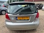 Daewoo Kalos 1.4 AUTOMAAT airco, 4 elektr ramen, APK 10-2027!