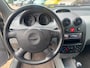 Daewoo Kalos 1.4 AUTOMAAT airco, 4 elektr ramen, APK 10-2027!