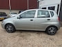 Daewoo Kalos 1.4 AUTOMAAT airco, 4 elektr ramen, APK 10-2027!