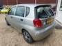 Daewoo Kalos 1.4 AUTOMAAT airco, 4 elektr ramen, APK 10-2027!