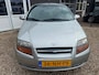 Daewoo Kalos 1.4 AUTOMAAT airco, 4 elektr ramen, APK 10-2027!