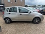 Daewoo Kalos 1.4 AUTOMAAT airco, 4 elektr ramen, APK 10-2027!