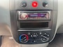 Daewoo Kalos 1.4 AUTOMAAT airco, 4 elektr ramen, APK 10-2027!