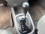 Daewoo Kalos 1.4 AUTOMAAT airco, 4 elektr ramen, APK 10-2027!