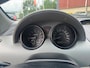 Daewoo Kalos 1.4 AUTOMAAT airco, 4 elektr ramen, APK 10-2027!