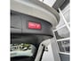 Mercedes-Benz GLA AMG * Pano, alcantara* 250 4M AMG Line