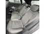 Mercedes-Benz GLA AMG * Pano, alcantara* 250 4M AMG Line
