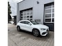 Mercedes-Benz GLA AMG * Pano, alcantara* 250 4M AMG Line