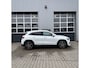 Mercedes-Benz GLA AMG * Pano, alcantara* 250 4M AMG Line