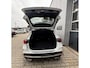 Mercedes-Benz GLA AMG * Pano, alcantara* 250 4M AMG Line