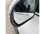 Mercedes-Benz GLA AMG * Pano, alcantara* 250 4M AMG Line