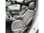 Mercedes-Benz GLA AMG * Pano, alcantara* 250 4M AMG Line