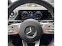 Mercedes-Benz GLA AMG * Pano, alcantara* 250 4M AMG Line
