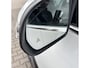 Mercedes-Benz GLA AMG * Pano, alcantara* 250 4M AMG Line