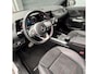 Mercedes-Benz GLA AMG * Pano, alcantara* 250 4M AMG Line