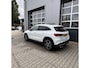 Mercedes-Benz GLA AMG * Pano, alcantara* 250 4M AMG Line
