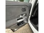 Mercedes-Benz GLA AMG * Pano, alcantara* 250 4M AMG Line