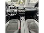 Mercedes-Benz GLA AMG * Pano, alcantara* 250 4M AMG Line