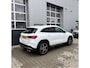 Mercedes-Benz GLA AMG * Pano, alcantara* 250 4M AMG Line