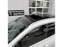Mercedes-Benz GLA AMG * Pano, alcantara* 250 4M AMG Line