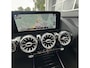 Mercedes-Benz GLA AMG * Pano, alcantara* 250 4M AMG Line