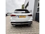 Mercedes-Benz GLA AMG * Pano, alcantara* 250 4M AMG Line