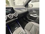 Mercedes-Benz GLA AMG * Pano, alcantara* 250 4M AMG Line