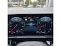 Mercedes-Benz GLA AMG * Pano, alcantara* 250 4M AMG Line