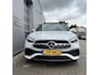 Mercedes-Benz GLA AMG * Pano, alcantara* 250 4M AMG Line