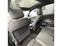 Mercedes-Benz GLA AMG * Pano, alcantara* 250 4M AMG Line