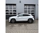 Mercedes-Benz GLA AMG * Pano, alcantara* 250 4M AMG Line