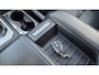 Toyota Tundra 5.7 V8 CrewMax Platinum 4x4, Newst, Vol, JBL,