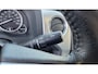 Toyota Tundra 5.7 V8 CrewMax Platinum 4x4, Newst, Vol, JBL,