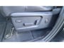 Toyota Tundra 5.7 V8 CrewMax Platinum 4x4, Newst, Vol, JBL,