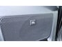 Toyota Tundra 5.7 V8 CrewMax Platinum 4x4, Newst, Vol, JBL,