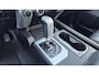 Toyota Tundra 5.7 V8 CrewMax Platinum 4x4, Newst, Vol, JBL,
