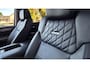 Toyota Tundra 5.7 V8 CrewMax Platinum 4x4, Newst, Vol, JBL,