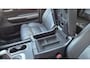 Toyota Tundra 5.7 V8 CrewMax Platinum 4x4, Newst, Vol, JBL,
