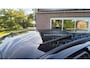 Toyota Tundra 5.7 V8 CrewMax Platinum 4x4, Newst, Vol, JBL,