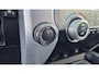 Toyota Tundra 5.7 V8 CrewMax Platinum 4x4, Newst, Vol, JBL,