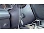 Toyota Tundra 5.7 V8 CrewMax Platinum 4x4, Newst, Vol, JBL,
