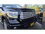 Toyota Tundra 5.7 V8 CrewMax Platinum 4x4, Newst, Vol, JBL,
